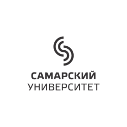 Любая задача по линалу в Самарский университет Любая задача по линалу в Самарский университет